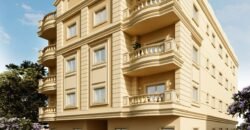 بيت الوطن الحى الاول F70 بيت الوطن الحى الاول F70