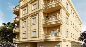 بيت الوطن الحى الاول F70 بيت الوطن الحى الاول F70