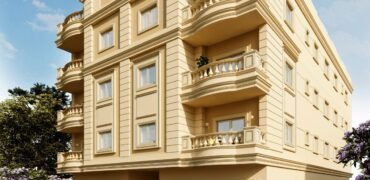 بيت الوطن الحى الاول F70