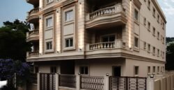 بيت الوطن الحى الاول F70 بيت الوطن الحى الاول F70