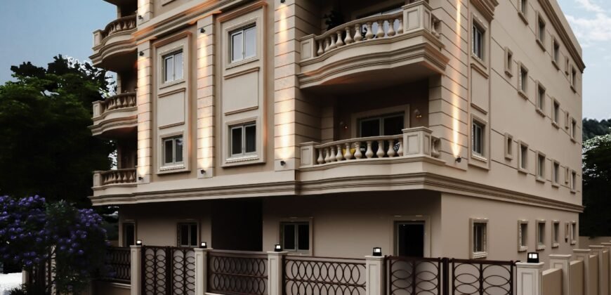 بيت الوطن الحى الاول F70 بيت الوطن الحى الاول F70