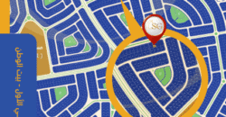 بيت الوطن الحى الاول F12 بيت الوطن الحى الاول F12