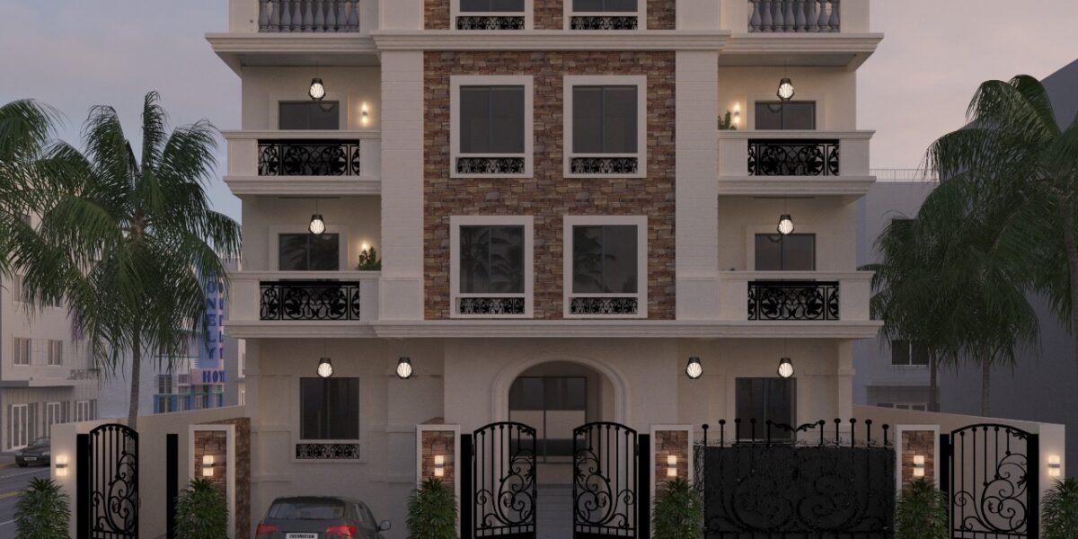 بيت الوطن الحى الاول F12 بيت الوطن الحى الاول F12