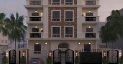 بيت الوطن الحى الاول F12 بيت الوطن الحى الاول F12