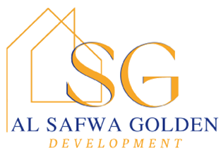 Alsafwa Golden Devalopment